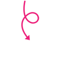 About Image